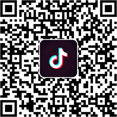 抖音小程序