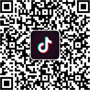 抖音小程序