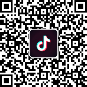 抖音小程序